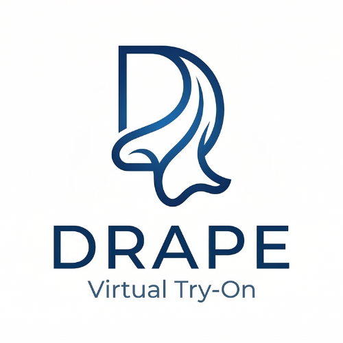 Drape